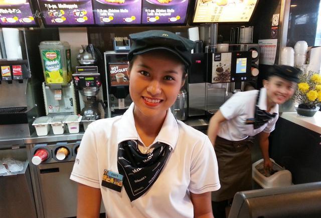 菲律宾对中国免签了