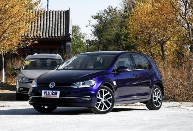 “欧系紧凑型两厢车“必看资讯都在这，你错过了吗