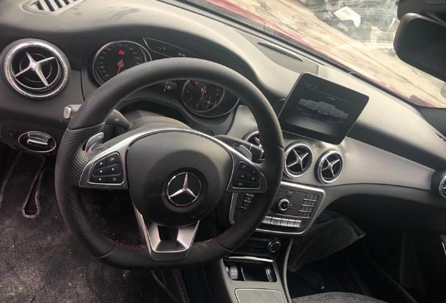 “20-30万德系紧凑型轿车“必看资讯都在这，你错过了吗