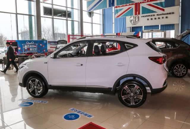 “10-15万小型两厢车“最新资讯都在这了，就等你来