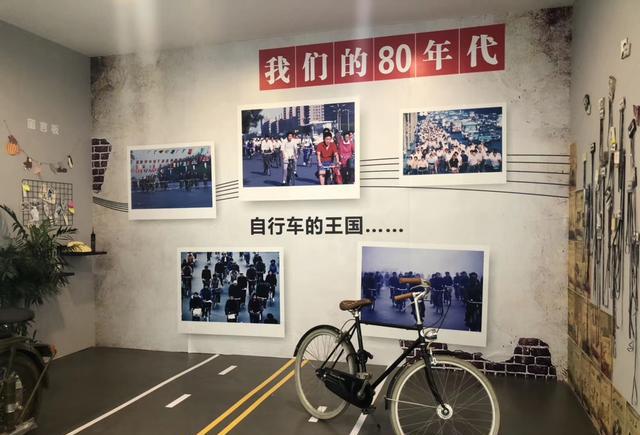 汽车改变生活,改革开放30年中国汽车发展变迁