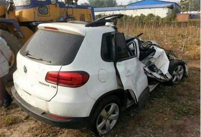 全球死亡率排行最高的5款汽车, 以后再也不买, 不怕死就选它吧!