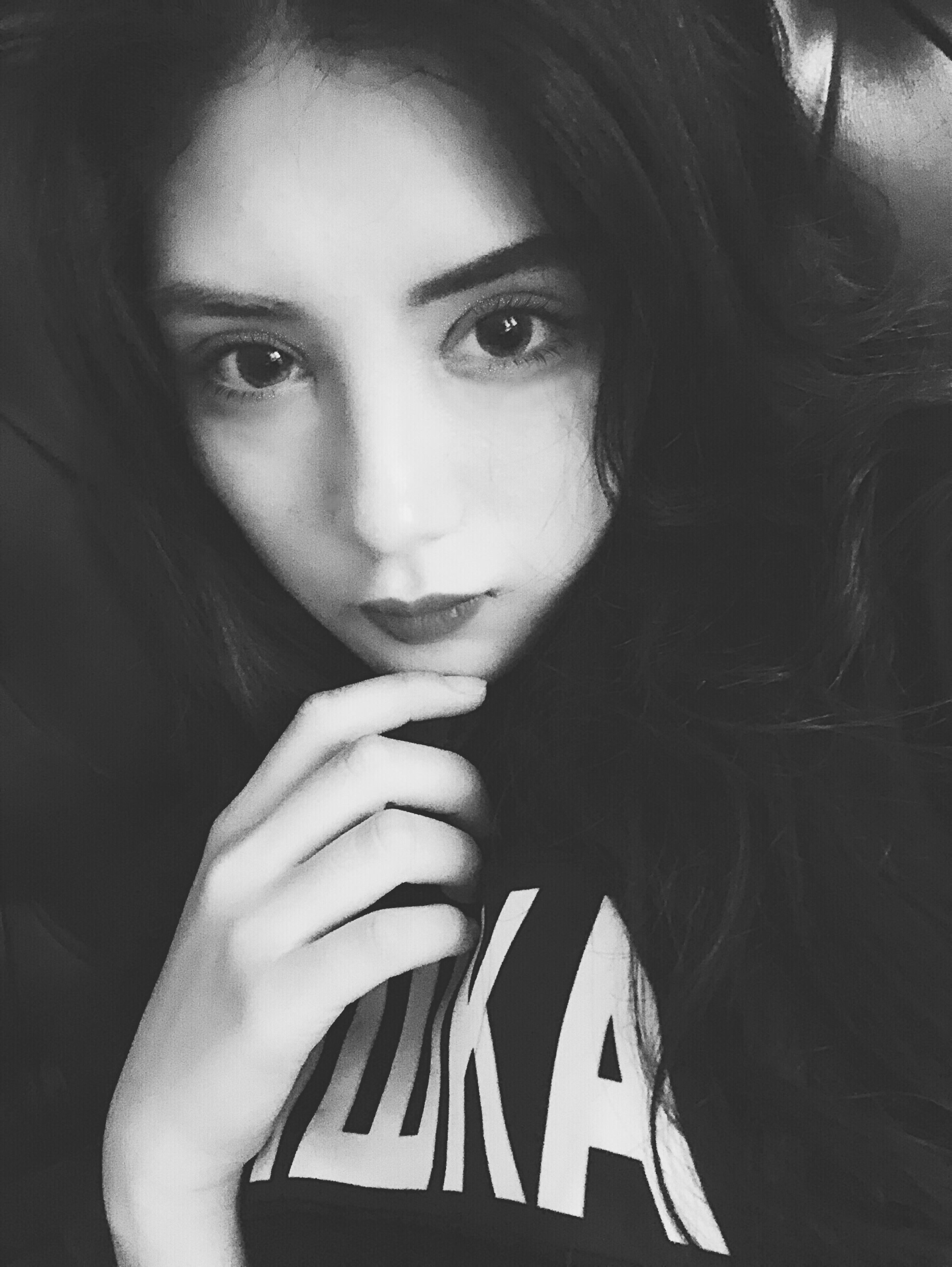 南京艺术学院 视觉传达设计专业 大四 董宇欣