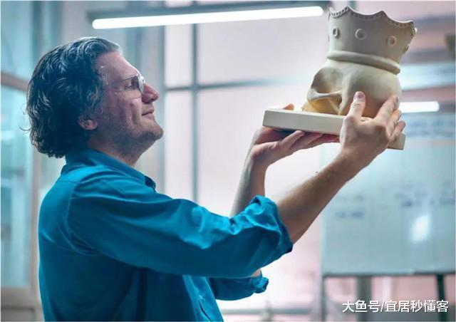 宜家终于能全国网购了! 我只关心配送费贵不贵