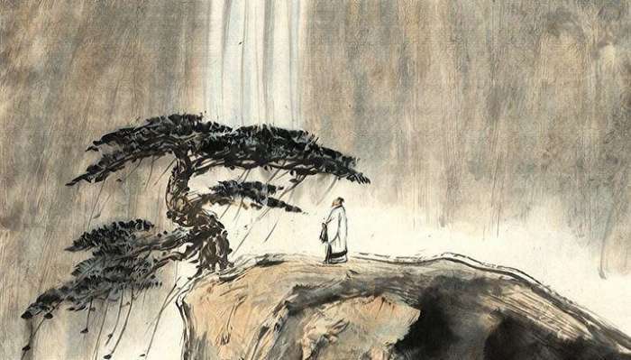 春秋战国时期最为有名的10大园林都有哪些