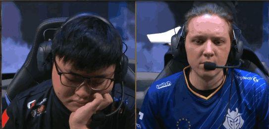 “世界第一吹jb”？无状态名言被挖出，网友：老状态对不起！