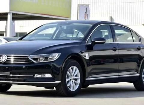 这几款中级车名气大优惠多，最后两款让人怀疑