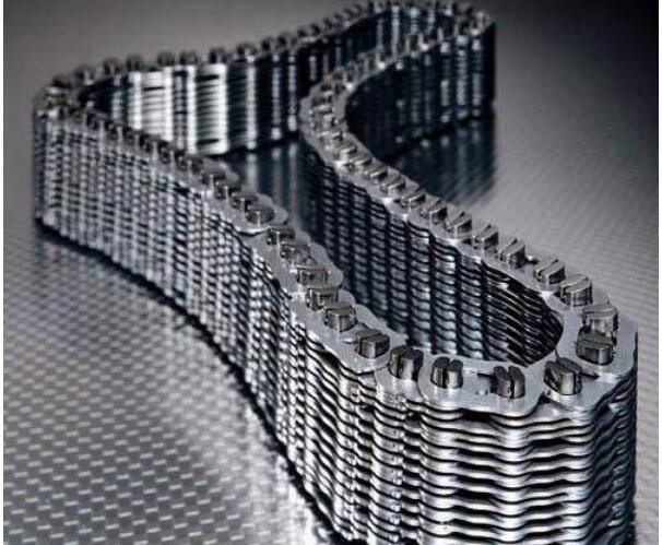 为什么日产车喜欢用故障率高、娇气的CVT变速