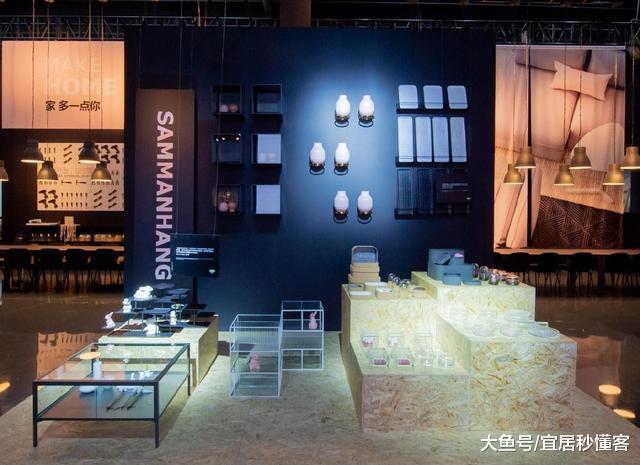 宜家终于能全国网购了! 我只关心配送费贵不贵