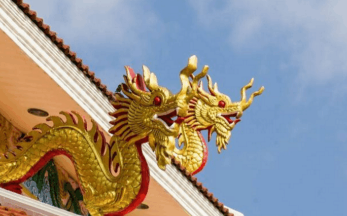 食神制杀, 频繁跳槽, 财星破印, 财路不通;大运走