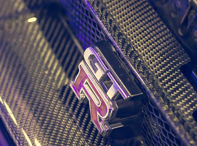 “法拉利“有新的文章更新，请注意查收