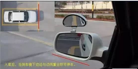 科目二考试注意事项: 1、慢。除了定点停车,其他科目越慢越好,车速越慢,留给你的反应时间越长。 2、调整座椅,系好安全带。不系安全带,直接不合格。 3、不要遛车。地边平整也不要掉以轻心,不需要车动的时候,一定要踩刹车或拉手刹。 4、多问教练。你在这看半天,不如教练现场指导你一次。 5、考试结束后不要离开考场,等签字确认好成绩以后再离开。