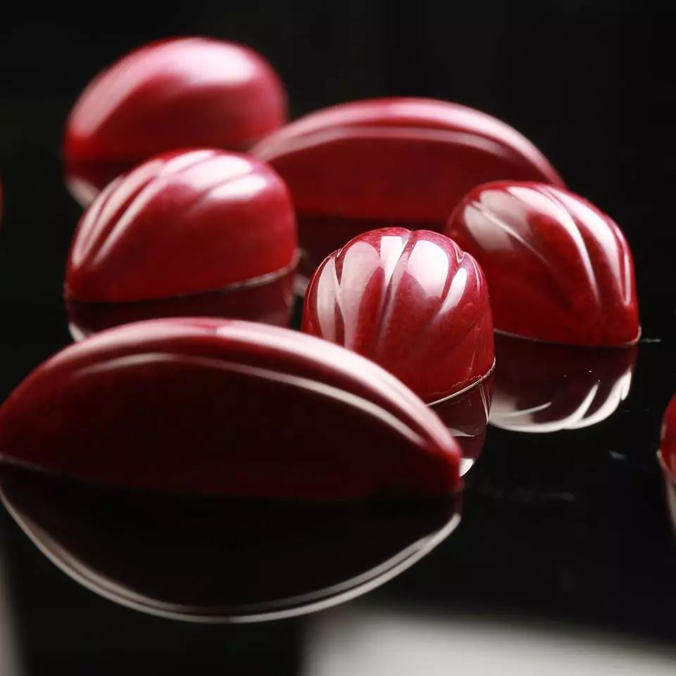 哈哈,我家里有矿了,金矿!(已打包·可下载)