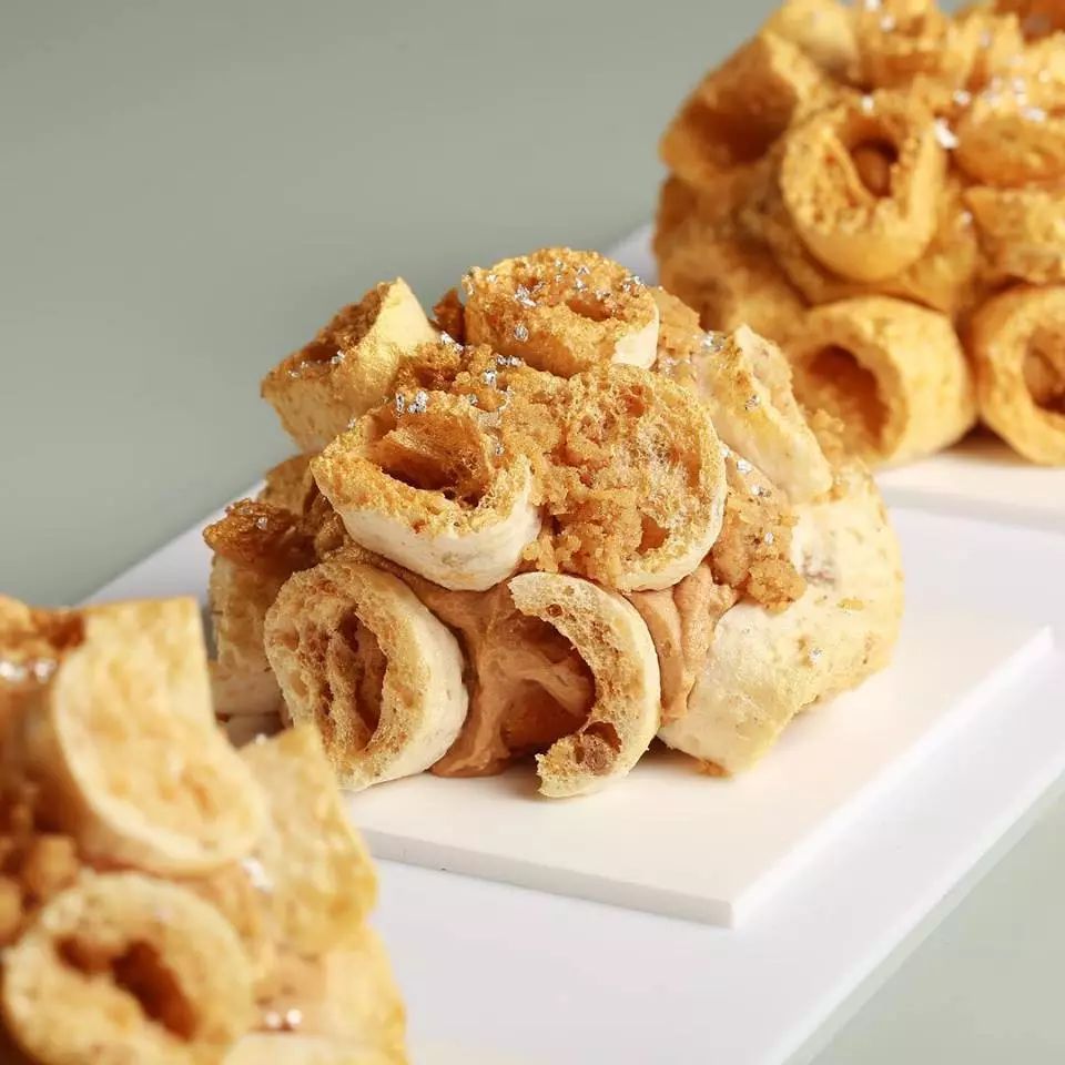 哈哈,我家里有矿了,金矿!(已打包·可下载)