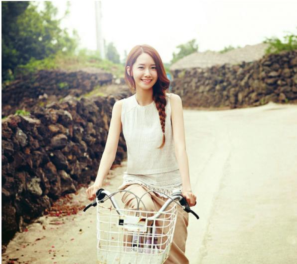 普通人去北京打工能做什么才能养活自己?送给