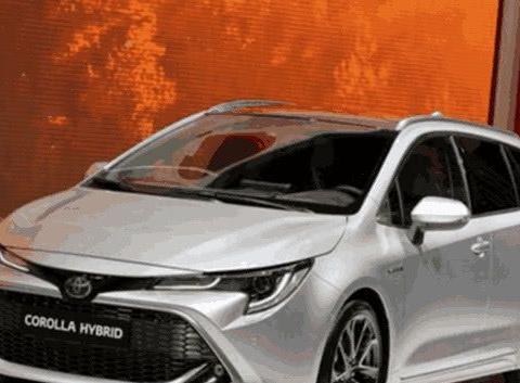 “日系三厢车“有新的文章更新，请注意查收