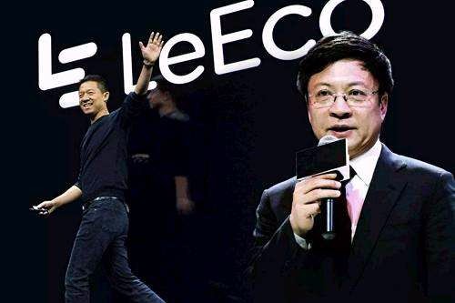 指数严重失真，破发的那只股票值得深思