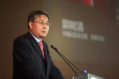 高返利四大平台全部崩盘！怎样才能避免陷入骗局