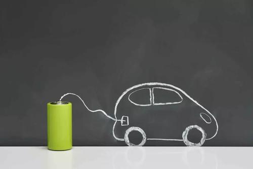 每天快充一次对电动汽车有损害吗?对电池寿命