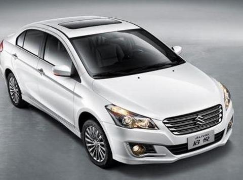 纯正的血统，油耗低至4.8L，关键空间和朗逸一样大，却只要6万