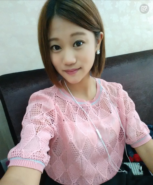 知道我怀孕后,婆婆家给的彩礼要少10万,再见吧