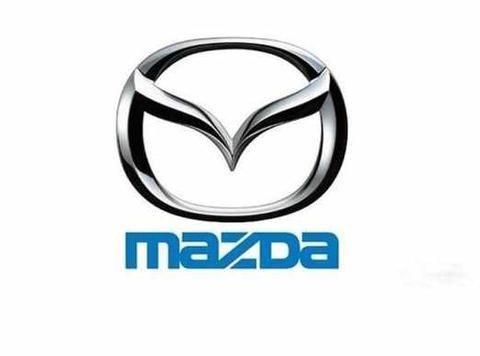 今年的北京车展，马自达将带来旗下数款重磅新车!！