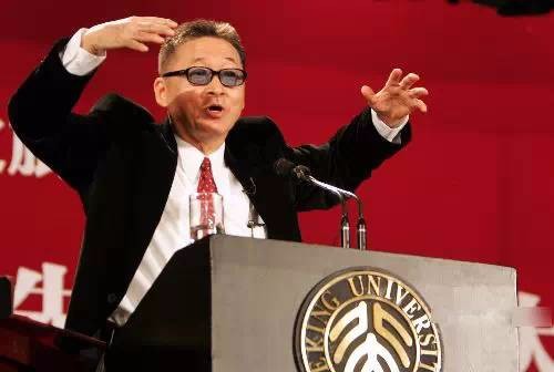 历数下周的几个雷区