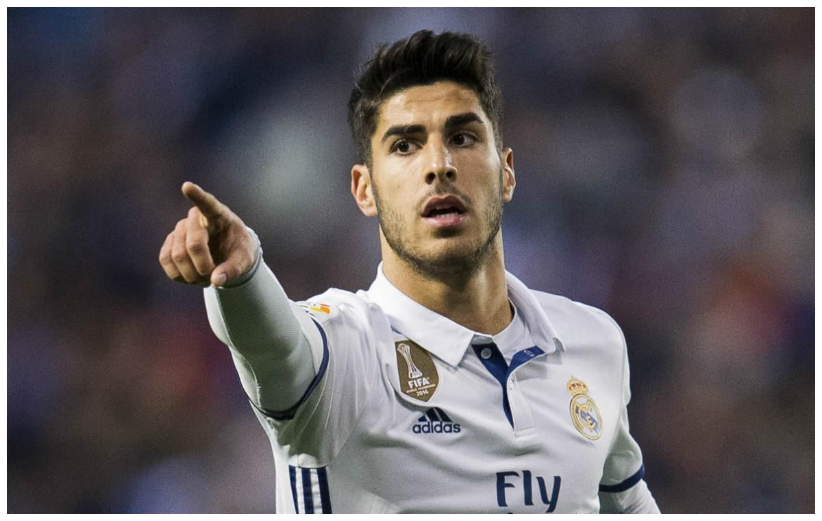 15名皇马球员参加世界杯,分布8个国家,C罗领衔