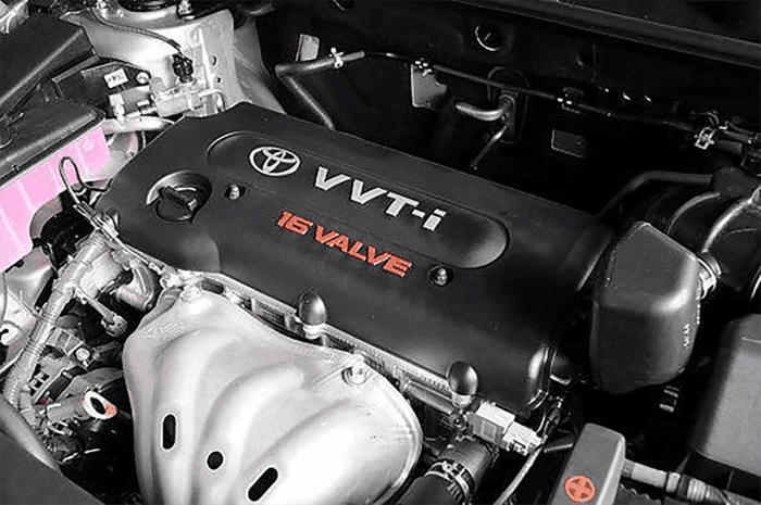 新款丰田RAV4将于19年上市, 标配行人检测和