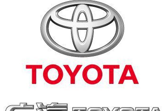 从不言败 神车凯美瑞为什么一代不如一代?