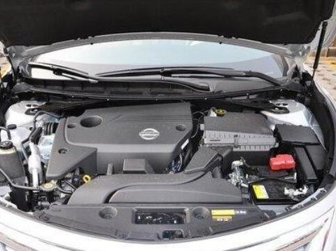 近期“15-20万三厢车“动态汇总，都在这个专题里