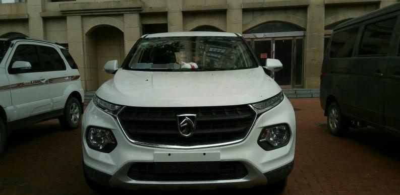 宝骏510, 车主真实反馈使用中的车况!