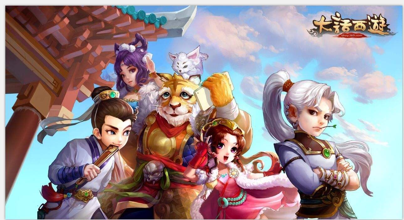 玩腾讯斗地主,花了36万多,你们玩游戏花过多少