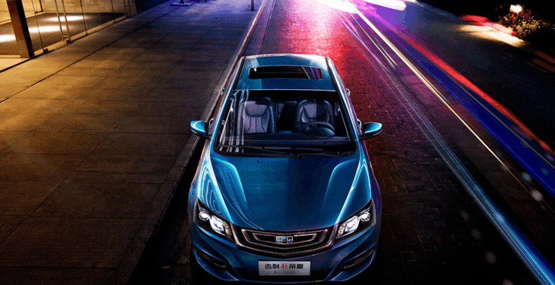 7万多上路, “火”到脱销! 不是哈弗宝骏