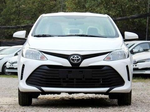 同事见我买了这车都说好，一公里油耗只要五毛