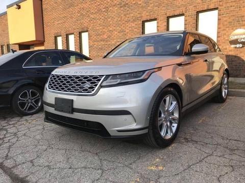 “50-70万英系SUV“有新的文章更新，请注意查收