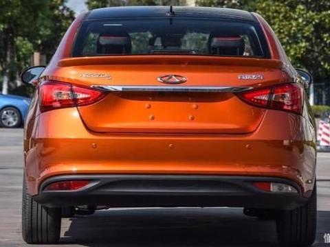 公认国产好车,你绝对不知道的秘密