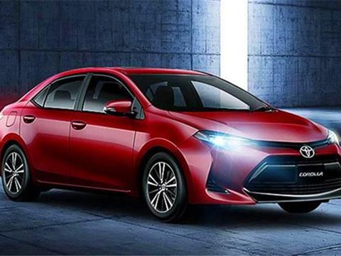 2018款新卡罗拉1.2T S-CVT GL智享版，发动机怎么样？