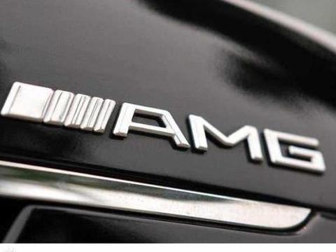 路上见到带有这些尾部标志的车，千万不要去惹，个个都是狠角色