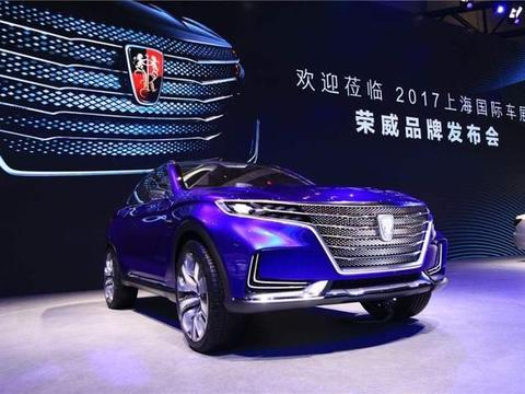 100%还原概念车造型,可以进来看看这篇文章