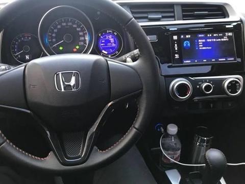 家里人不同意我买帝豪和远景