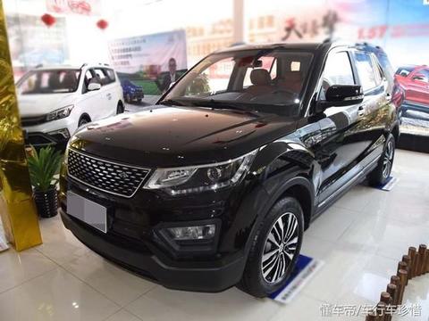 月销1.8万夺冠,非常经典的文章，不看后悔