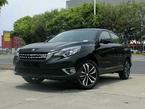 三款国产口碑良好的SUV！第一名99%的人都没听过！