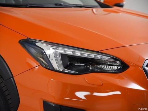 整车进口,非常值得看的一篇文章