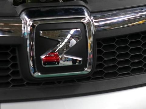 众泰车的质量真的那么差