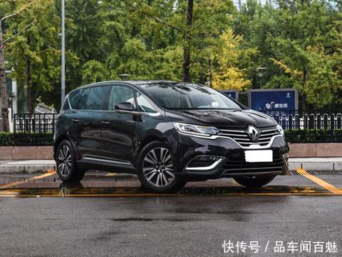 法系良心出品,你绝对不知道的秘密