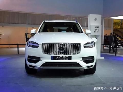 全时四驱+4C底盘,可以进来看看这篇文章