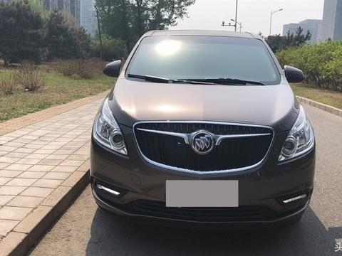 一个缸没缸压的新车,可以进来看看这篇文章