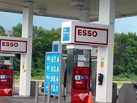 “斯巴鲁“最新资讯都在这了，就等你来