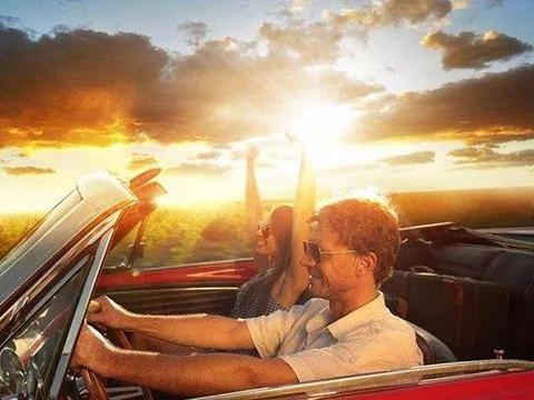 颜值高、性能好，这几款运动轿车最低不到7万元！